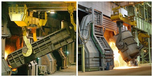 product-500-254 product-500-254