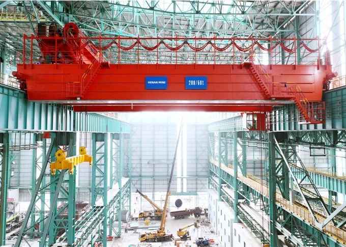 2bca66dc-f88b-4849-8f98-6f20a9e26d22 1