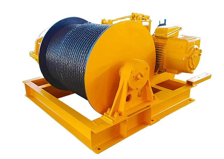 product-748-533 product-748-533