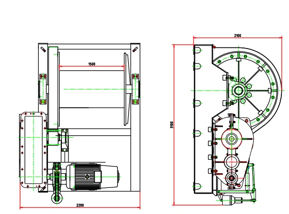 product-566-419 product-566-419