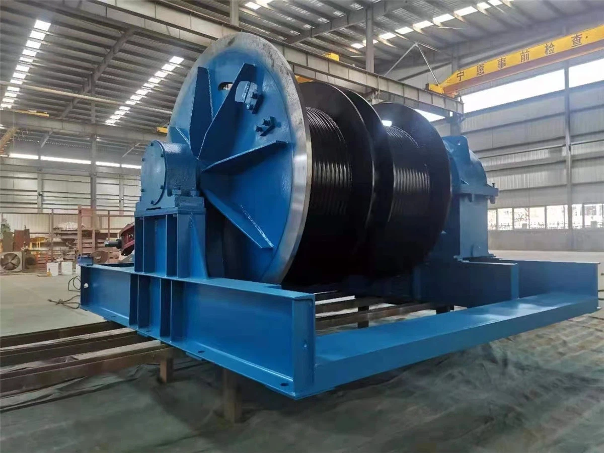 product-1200-900 product-1200-900