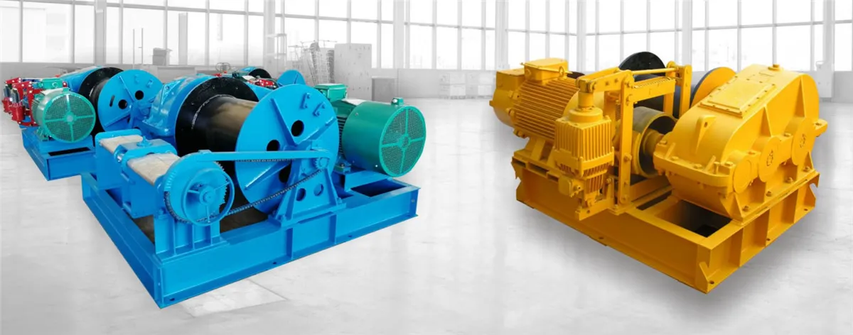 product-1200-472 product-1200-472