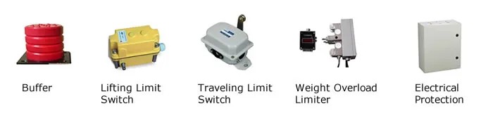 product-700-178 product-700-178