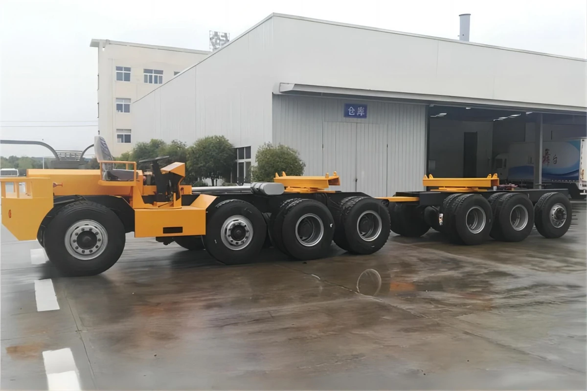 product-1200-800 product-1200-800