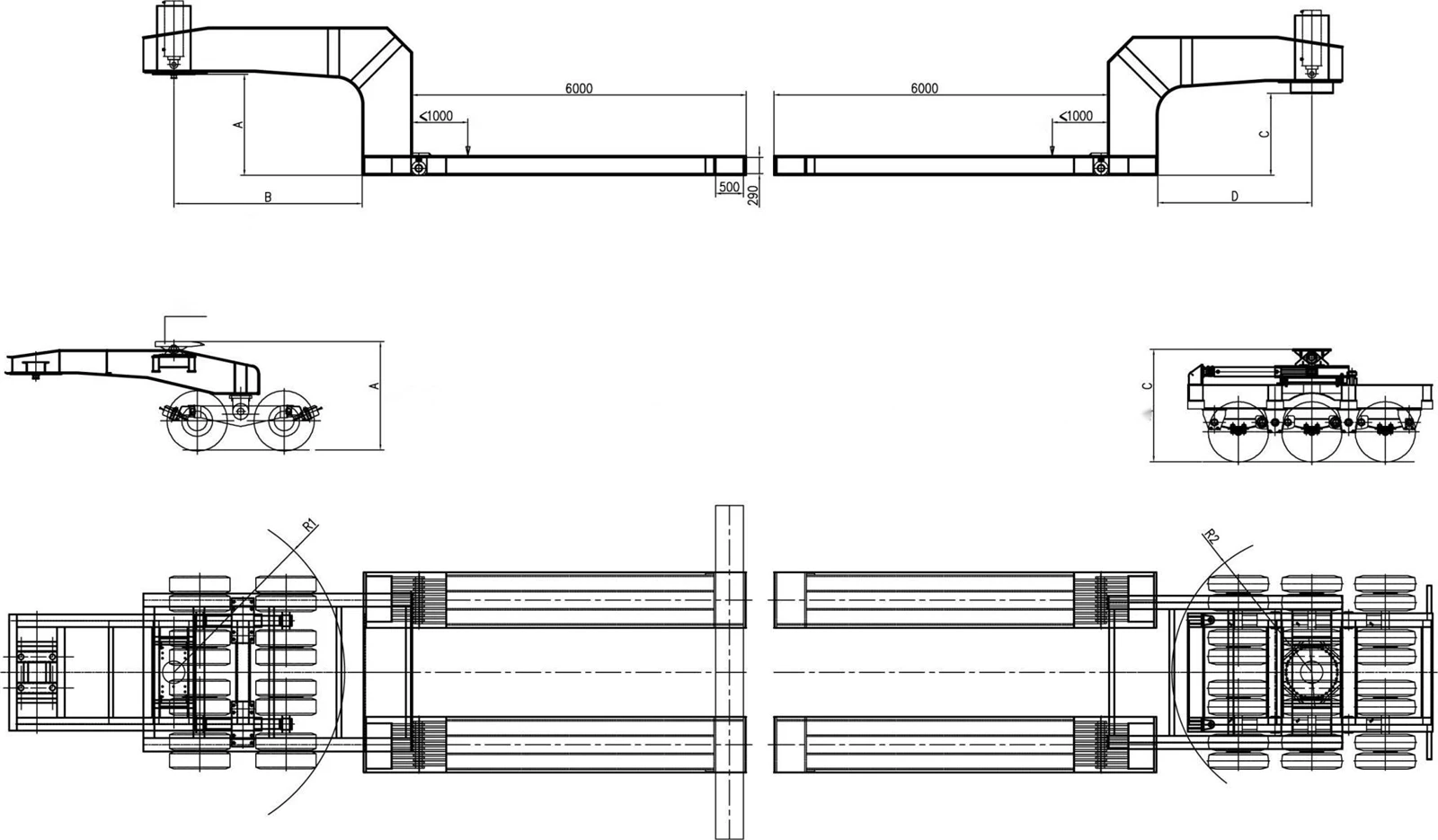 product-2000-1168 product-2000-1168
