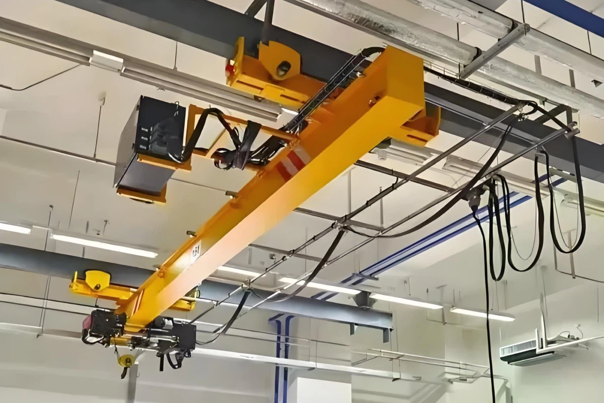 info-1200-800 info-1200-800