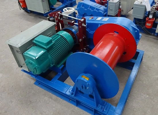 product-550-400