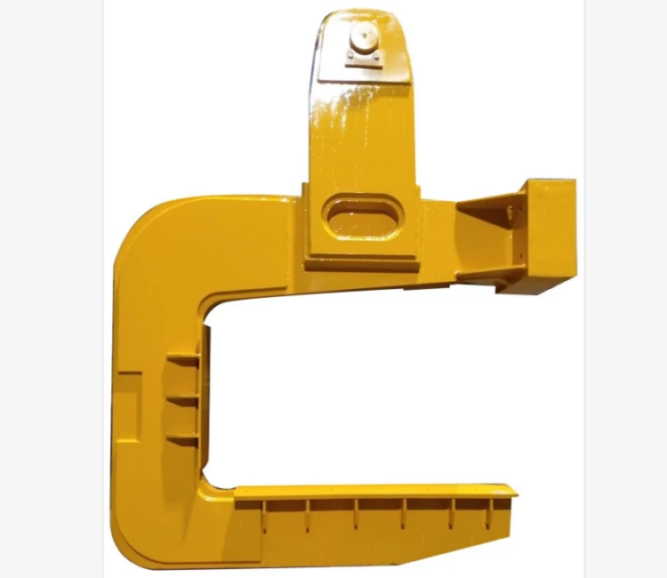 product-750-650 product-750-650