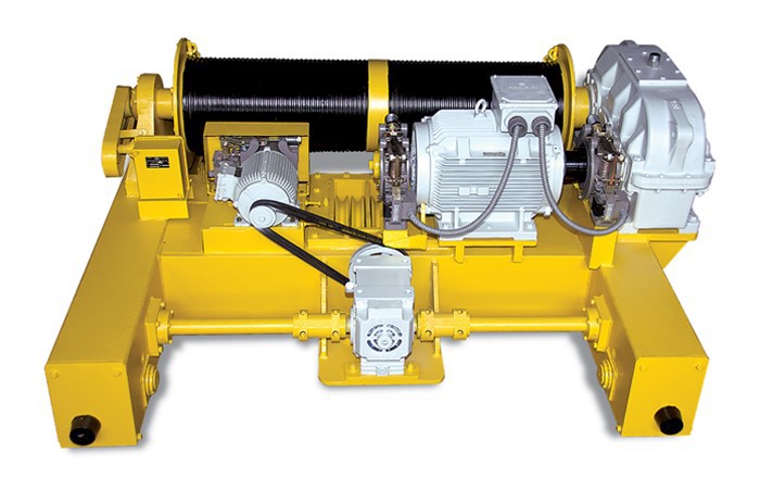 product-700-441 product-700-441