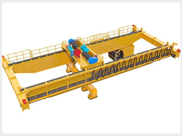 product-600-450 product-600-450