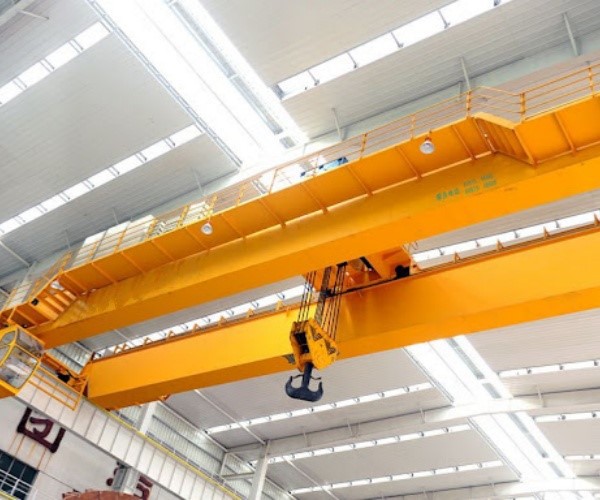product-600-500
