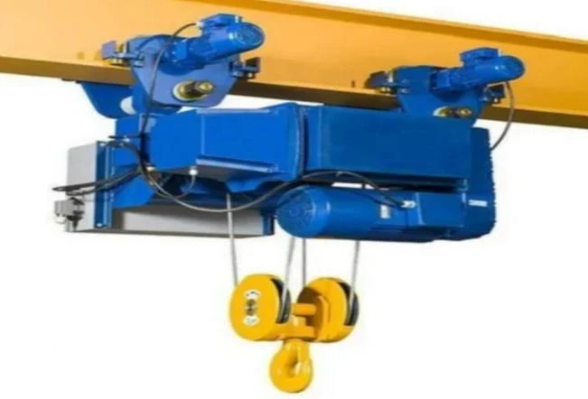 product-651-442