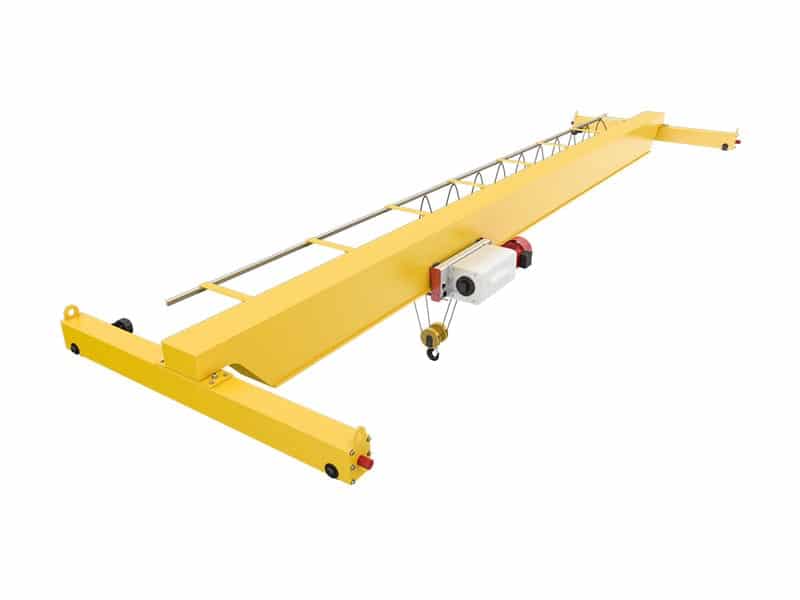 product-800-600