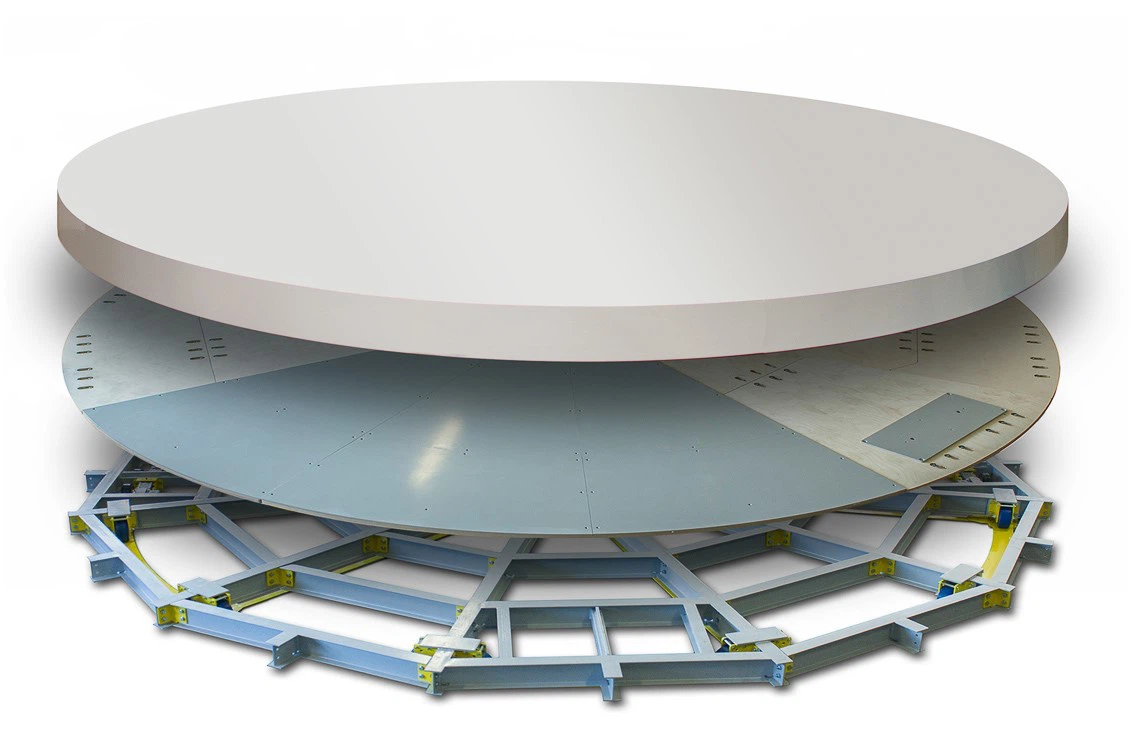 product-1131-754 product-1131-754