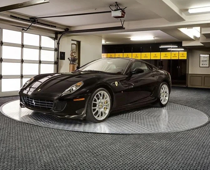 product-671-543 product-671-543