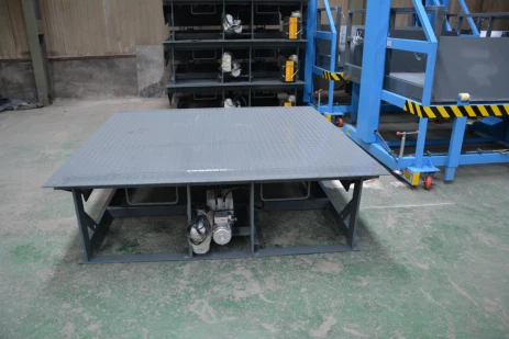 product-463-309