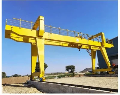 رافعة جرانتي رقم 15