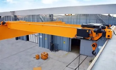 20T العلبة الرافعة اثنين