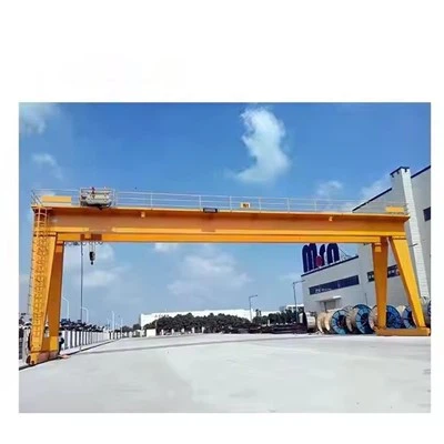 رافعات الرافعات الثابتة